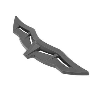 RKT 300 - NOSE DEFLECTOR