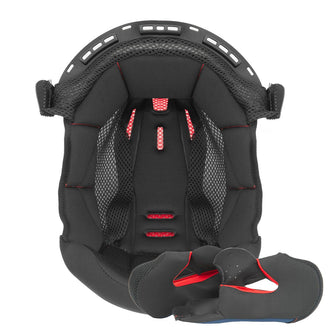 RKT 300 - LINER KIT BLK
