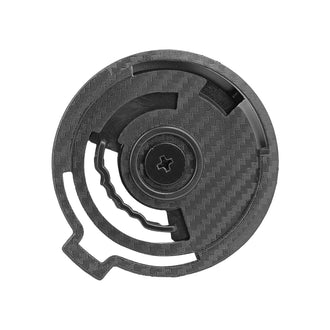 RKT 300 - SIDE PLT & SCREW KIT