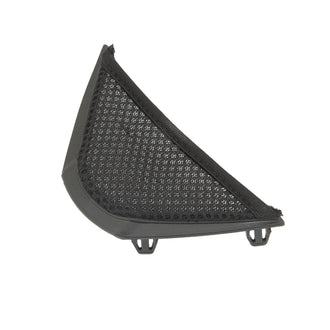 RKT 400-SERIES CHIN CURTAIN