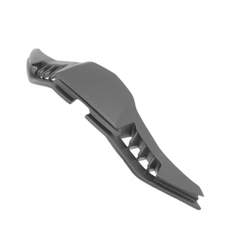 RKT 400 - SERIES NOSE DEFLECTOR