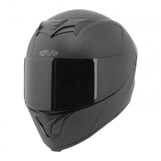 RKT 100 - SOLID™ Black