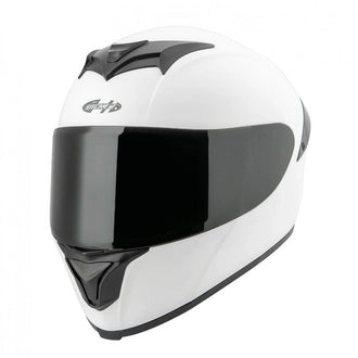 RKT 100 - SOLID™ White