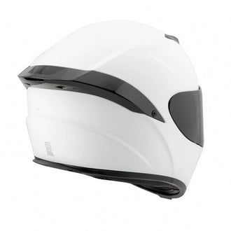 RKT 100 - SOLID™ White