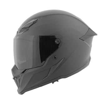 RKT 240 - Series - Solid