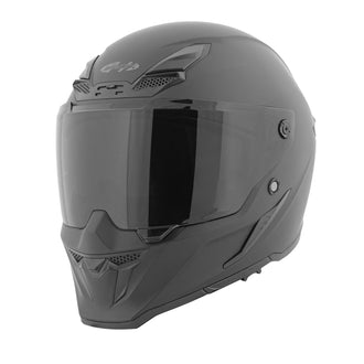 RKT 240 - Series - Solid
