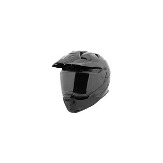 RKT 70 Series - Solid™ by Joe Rocket