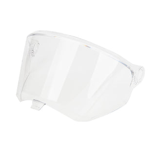 RKT 400 - ANTI SCRATCH LENS