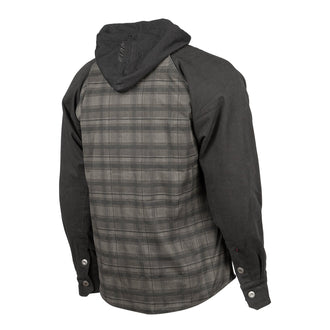 Richmond™ Armoured Moto Shirt by Joe Rocket (1)