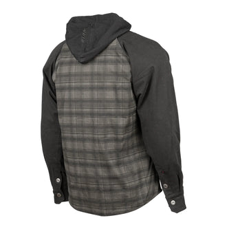Joe Rocket Richmond™ Armoured Moto Shirt (2)