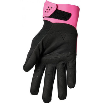 THOR "Spectrum" Women's Glove
