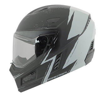 Off The Chain™ SS1550 Helmet