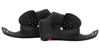 SS1650 Helmet Replacement Liner