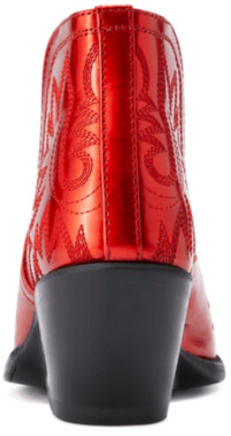 Ariat - Women's Dixon X-Toe Western Boot