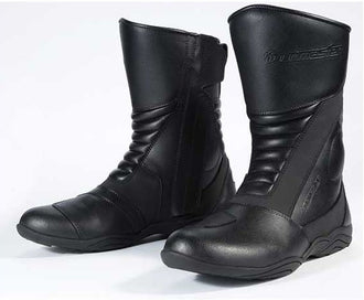 TOURMASTER Solution WP Air Road Boot