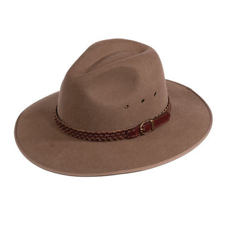 South Fork Hat by Outback
