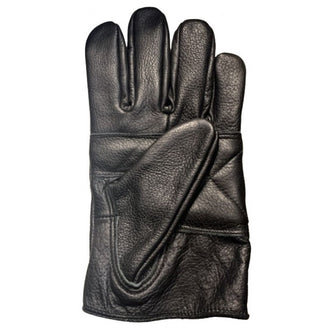 Sport Riding Glove - Unisex