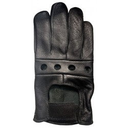 Sport Riding Glove - Unisex
