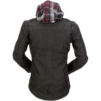 Timberella Womens Shirt