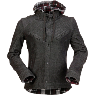 Timberella Womens Shirt