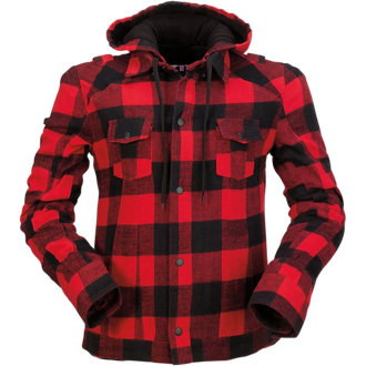 Timberella Womens Shirt