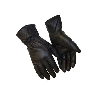Tourmaster Woman's Select Summer Gloves