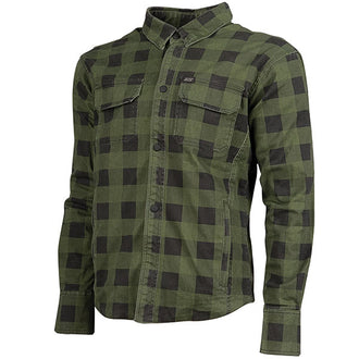 Speed and Strength Men's 