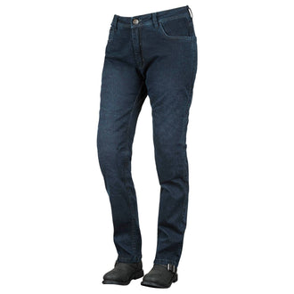 Speed and Strength Womens True Romance Denim Pants