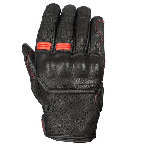 red-black