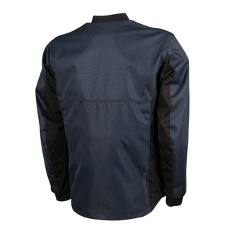 "UNDER the RADAR" Men's Jacket by Speed & Strength