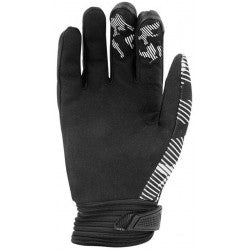 Velocity Leather/Mesh Glove by Joe Rocket