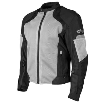 Joe Rocket's VELOCITY Mesh Jackets