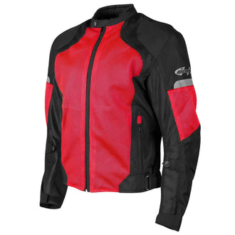 Joe Rocket's VELOCITY Mesh Jackets