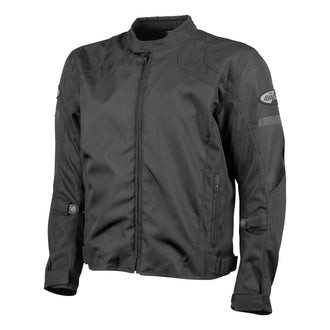 JOE ROCKET MEN'S VELOCITY TEXTILE JACKET