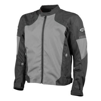JOE ROCKET MEN'S VELOCITY TEXTILE JACKET