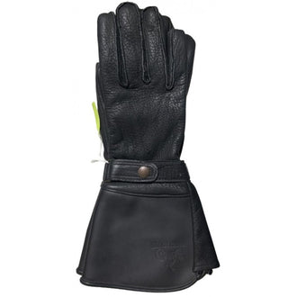 Watson 400 Gauntlet Glove