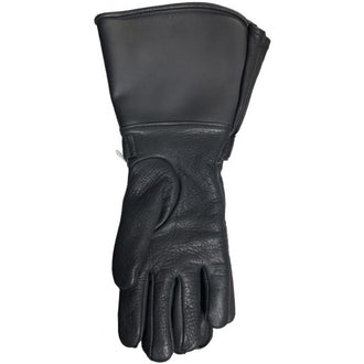 Watson 400 Gauntlet Glove