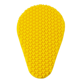 Low Profile Slim Armour (Set of 2)