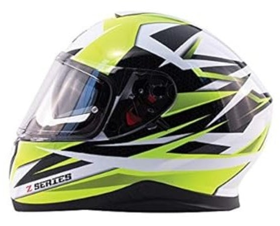 black-hiviz