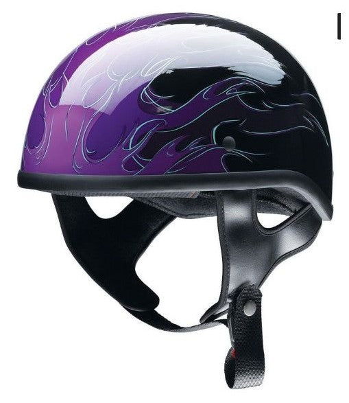 purple-flame