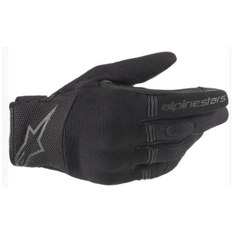 Alpinestars Copper Glove Black
