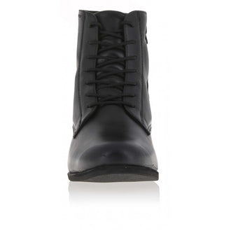 Alpinestars PARLOR DryStar(c) Riding Shoe