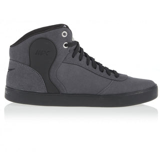 San Diego Riding Shoe by Alpinestar 3405-1053