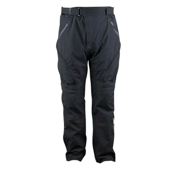 Alter Ego 14.0 Textile Pants - Men
