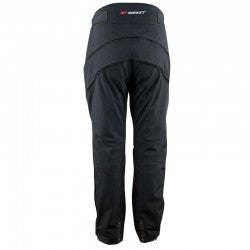 Alter Ego 14.0 Textile Pants - Men