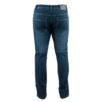 Joen Rocket Men's Armoured Jeans