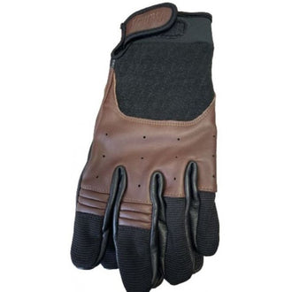 Biltwell Bantam Glove