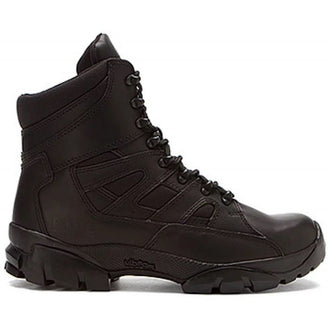 Bates' Rio Verde Motorcycle Boot