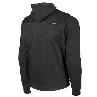 BIKES ARE IN MY BLOOD® Vest / Hoody - Speed & Strength