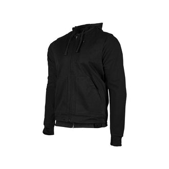 BIKES ARE IN MY BLOOD® Vest / Hoody - Speed & Strength